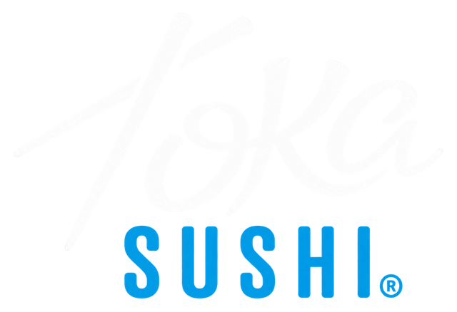 Toka Sushi